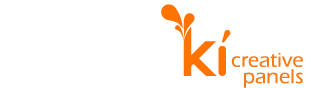 Cromaki Logo